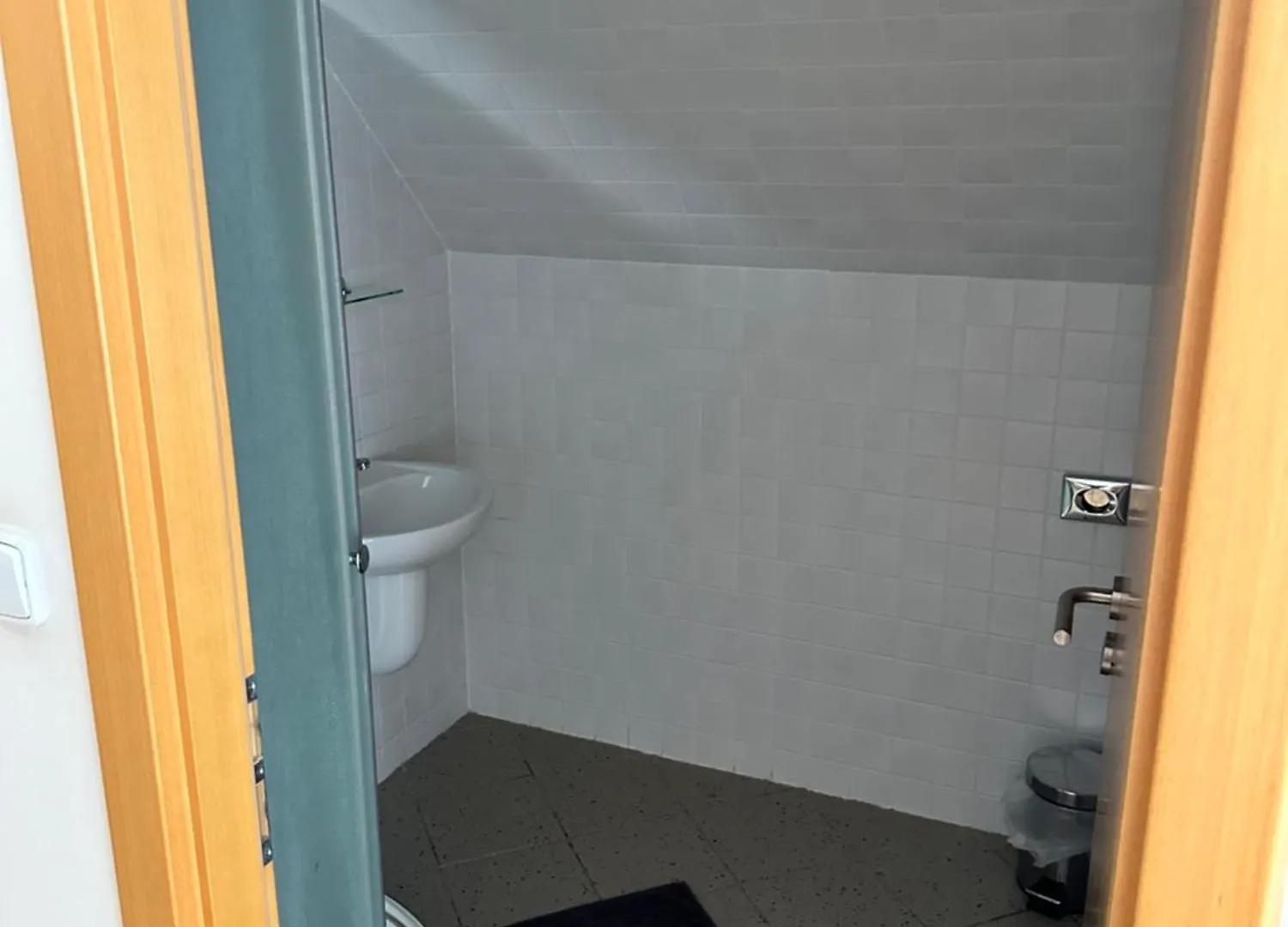 Homestay Apartman 4 - Caspv Prague Czech Republic
